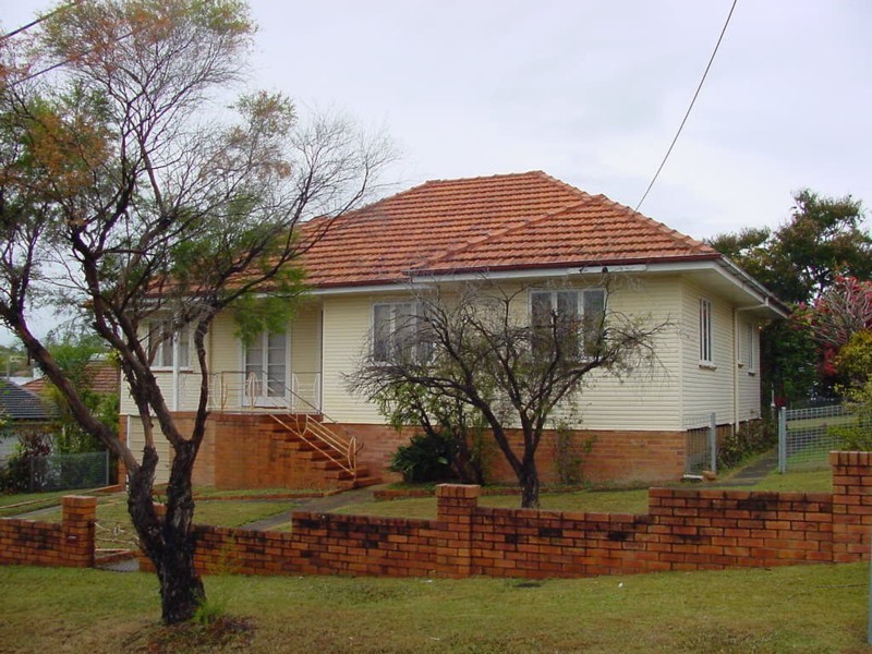 8 Tudor Street, Mount Gravatt QLD 4122