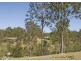 Ormeau QLD 4208
