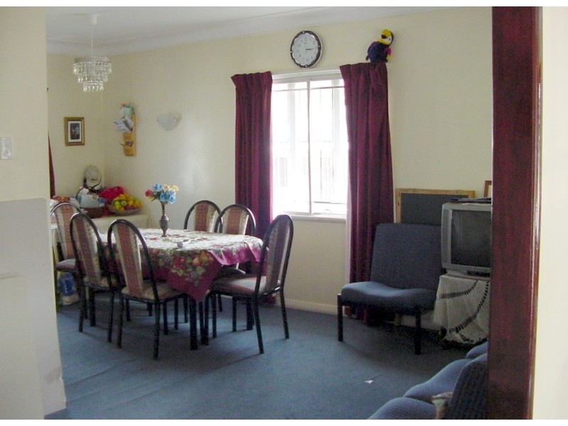 57  Invermore Street, Mount Gravatt East QLD 4122