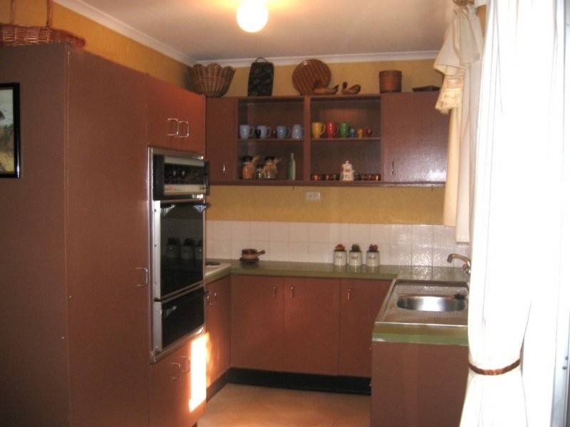 633 Newnham Road, Upper Mount Gravatt QLD 4122