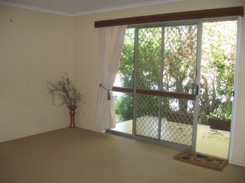 633 Newnham Road, Upper Mount Gravatt QLD 4122