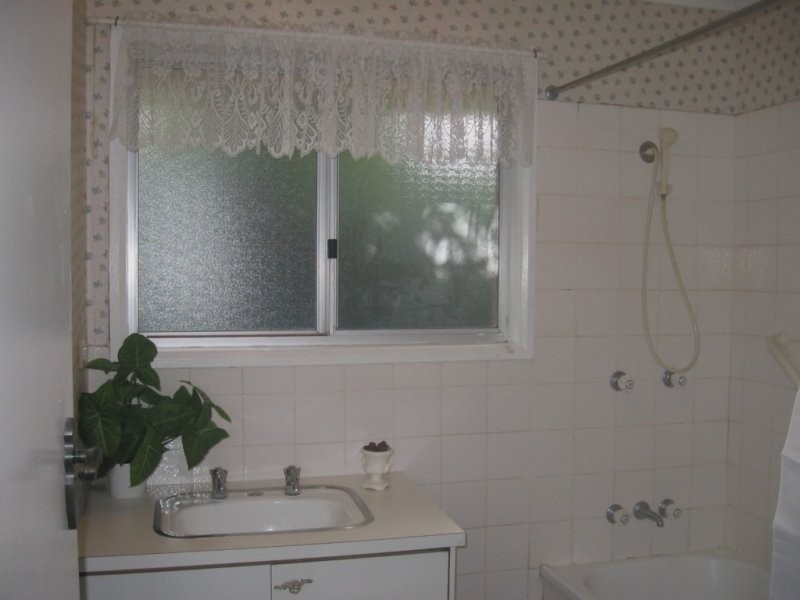 633 Newnham Road, Upper Mount Gravatt QLD 4122