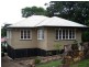 41 Camlet, Mount Gravatt East QLD 4122