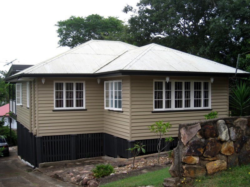 41 Camlet, Mount Gravatt East QLD 4122