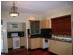 41 Camlet, Mount Gravatt East QLD 4122