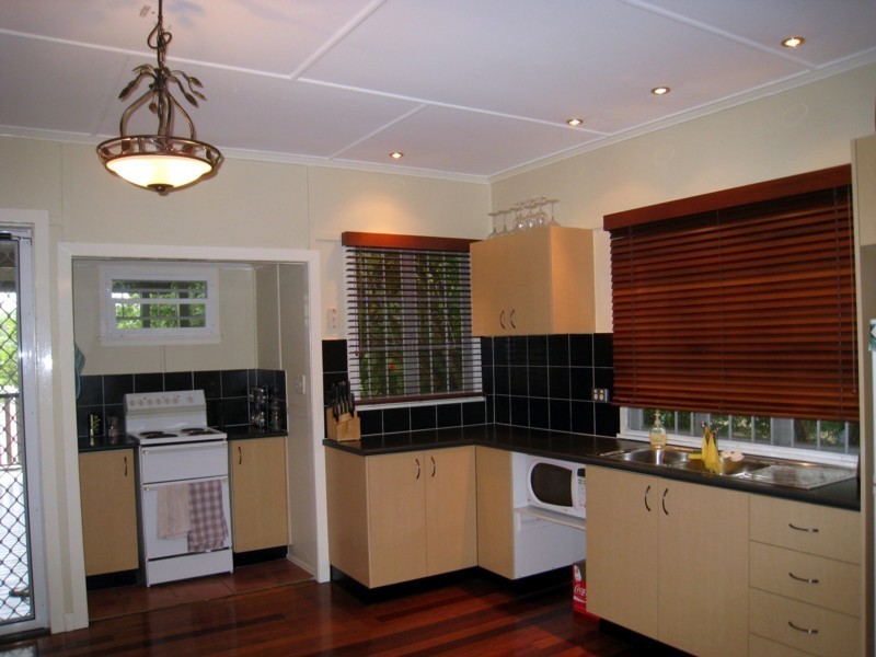 41 Camlet, Mount Gravatt East QLD 4122
