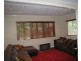 41 Camlet, Mount Gravatt East QLD 4122