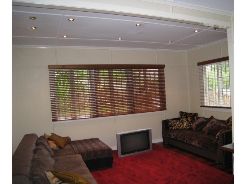 41 Camlet, Mount Gravatt East QLD 4122
