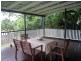 41 Camlet, Mount Gravatt East QLD 4122