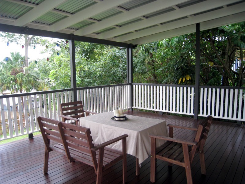 41 Camlet, Mount Gravatt East QLD 4122