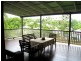 41 Camlet, Mount Gravatt East QLD 4122