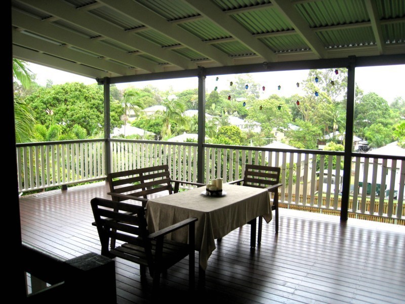 41 Camlet, Mount Gravatt East QLD 4122