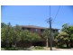 1/72  Elouera Road, Cronulla NSW 2230