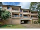 6/6-10  Lewis St, Cronulla NSW 2230