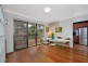 6/6-10  Lewis St, Cronulla NSW 2230