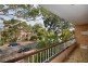 6/6-10  Lewis St, Cronulla NSW 2230