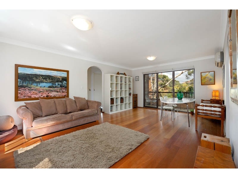 6/6-10  Lewis St, Cronulla NSW 2230