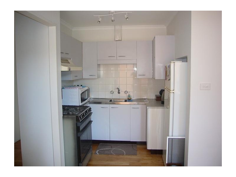 9/5A  Trickett Road, Cronulla NSW 2230