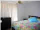 9/5A  Trickett Road, Cronulla NSW 2230