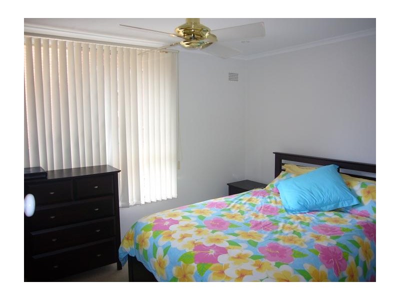 9/5A  Trickett Road, Cronulla NSW 2230
