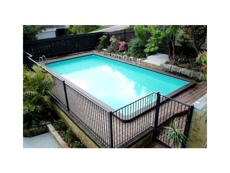 33 Parkview Street, Miranda NSW 2228