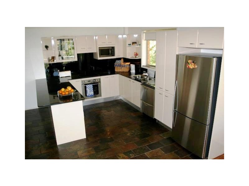 33 Parkview Street, Miranda NSW 2228