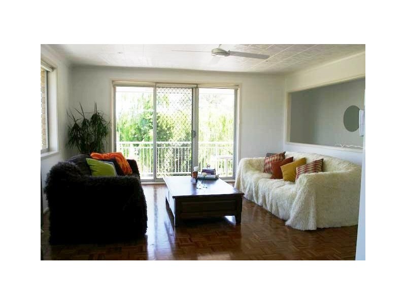 33 Parkview Street, Miranda NSW 2228