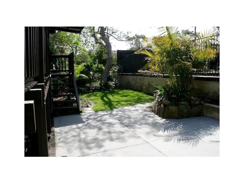 33 Parkview Street, Miranda NSW 2228