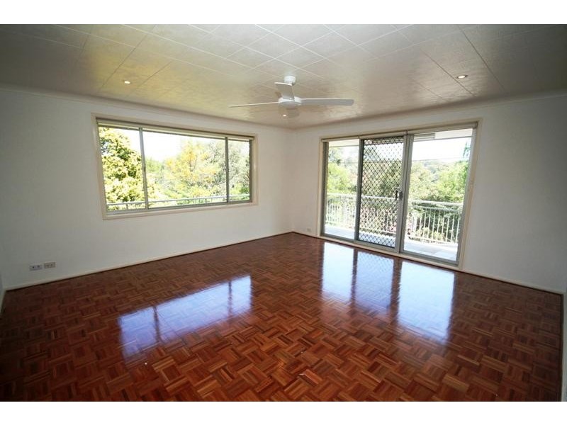 33 Parkview Street, Miranda NSW 2228