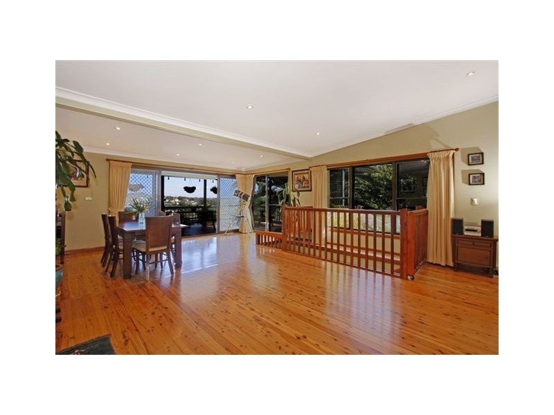 75  Green Point Road, Oyster Bay NSW 2225
