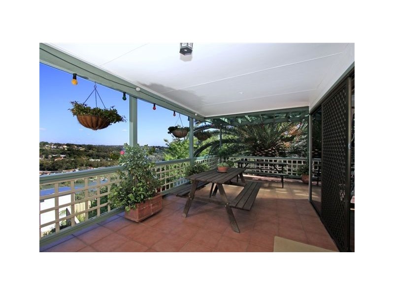 75  Green Point Road, Oyster Bay NSW 2225