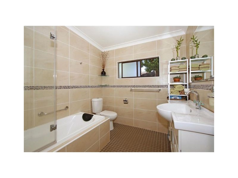 75  Green Point Road, Oyster Bay NSW 2225