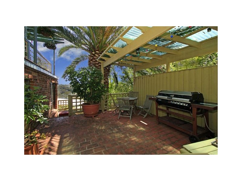 75  Green Point Road, Oyster Bay NSW 2225