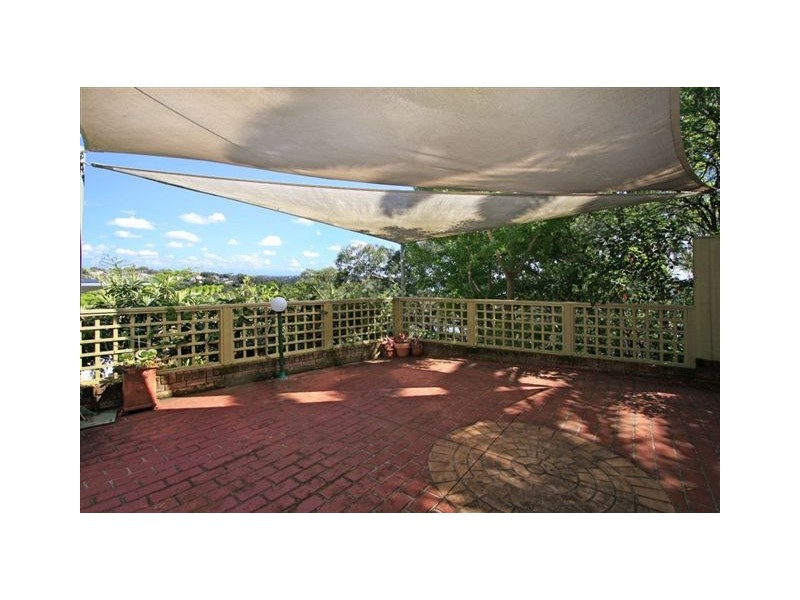 75  Green Point Road, Oyster Bay NSW 2225