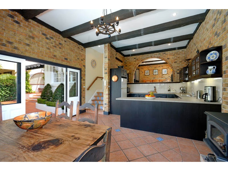 12 Hyndman Parade, Woolooware NSW 2230