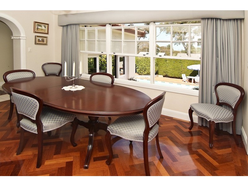 12 Hyndman Parade, Woolooware NSW 2230