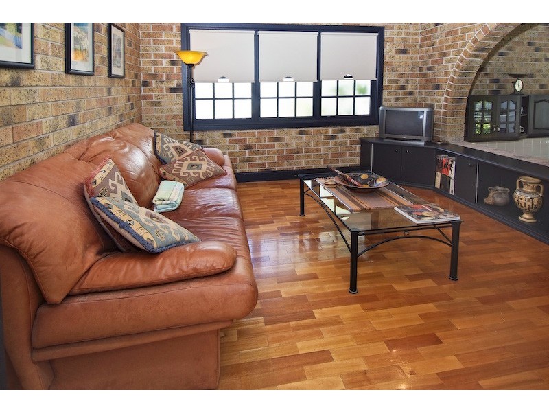 12 Hyndman Parade, Woolooware NSW 2230