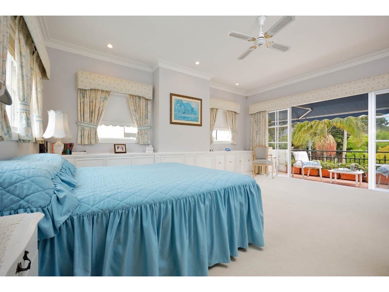 12 Hyndman Parade, Woolooware NSW 2230