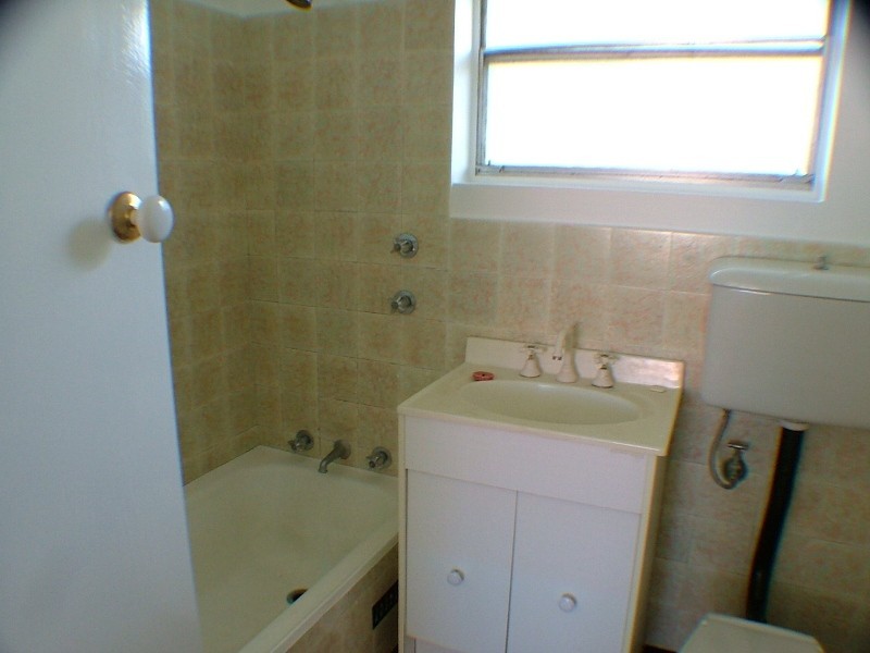 8/45 Searl Road, Cronulla NSW 2230