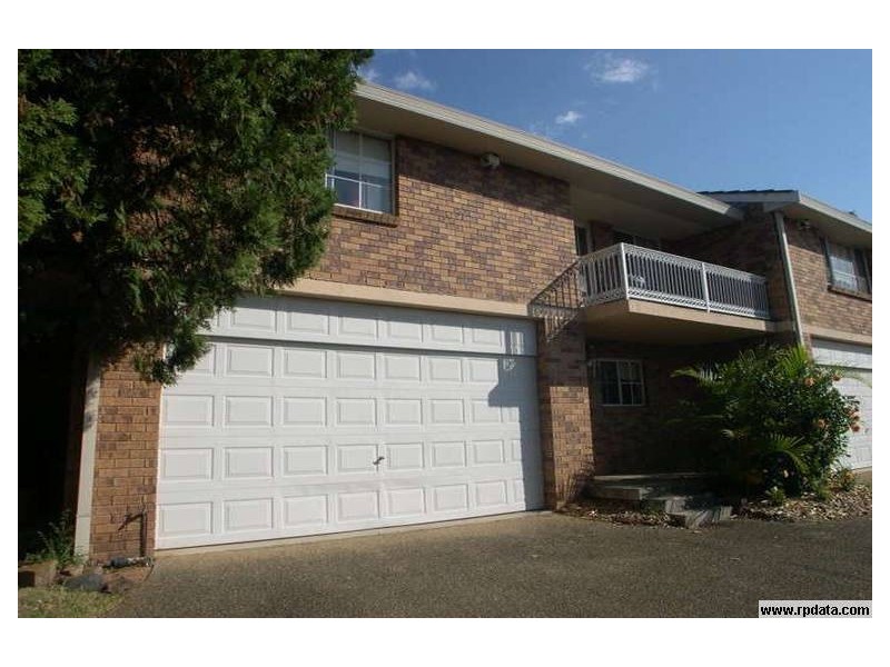 5  47-49 Gannons Road, Caringbah NSW 2229