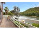 241  Prince Edward Park Road, Woronora NSW 2232