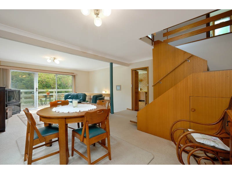 241  Prince Edward Park Road, Woronora NSW 2232