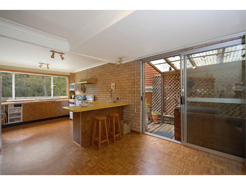 241  Prince Edward Park Road, Woronora NSW 2232