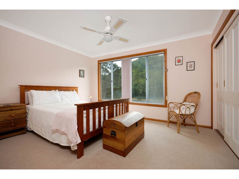 241  Prince Edward Park Road, Woronora NSW 2232