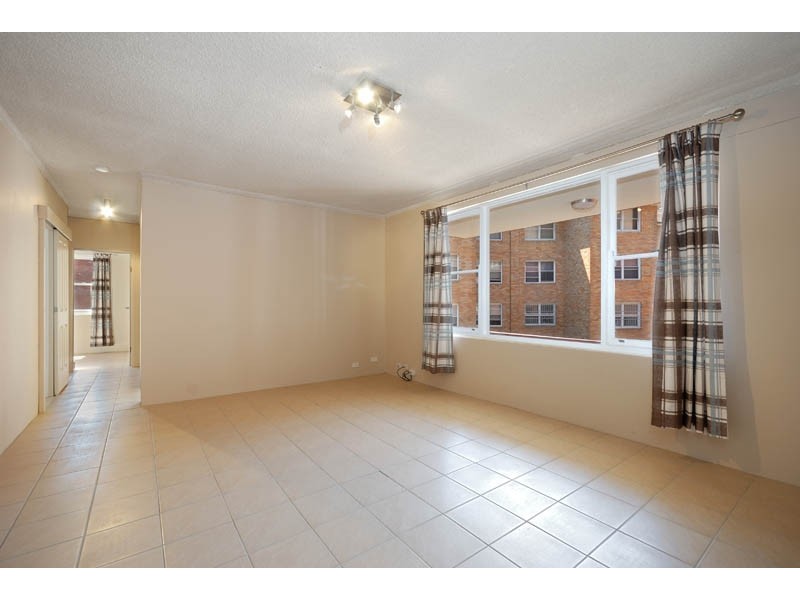 2/22 Nerang Road, Cronulla NSW 2230