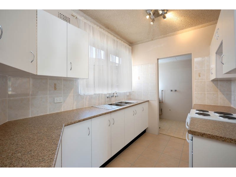 2/22 Nerang Road, Cronulla NSW 2230