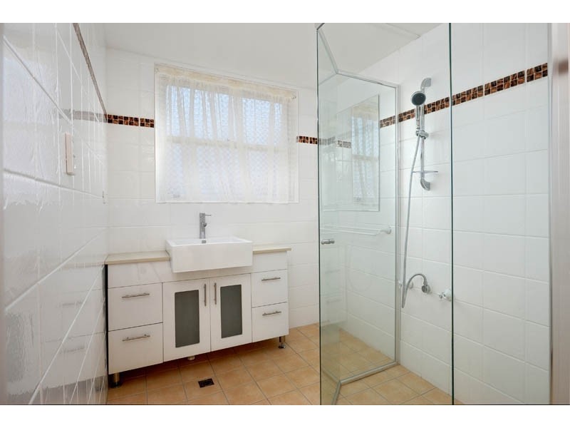 2/22 Nerang Road, Cronulla NSW 2230