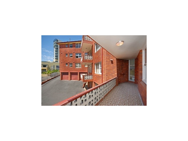 2/22 Nerang Road, Cronulla NSW 2230