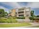 B7/14-16 Deeban Walk, Cronulla NSW 2230