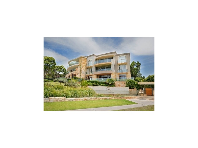 B7/14-16 Deeban Walk, Cronulla NSW 2230